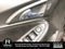 2016 Chevrolet Malibu LT 1LT