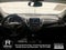 2016 Chevrolet Malibu LT 1LT