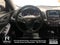 2016 Chevrolet Malibu LT 1LT