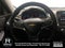 2016 Chevrolet Malibu LT 1LT