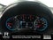 2016 Chevrolet Malibu LT 1LT