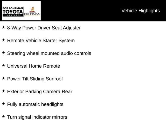 2016 Chevrolet Malibu LT 1LT