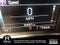 2016 Chevrolet Malibu LT 1LT