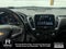 2016 Chevrolet Malibu LT 1LT