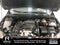 2016 Chevrolet Malibu LT 1LT