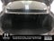 2016 Chevrolet Malibu LT 1LT