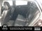 2016 Chevrolet Malibu LT 1LT