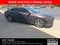 2016 Chevrolet Malibu LT 1LT