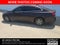 2016 Chevrolet Malibu LT 1LT