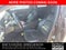 2016 Chevrolet Malibu LT 1LT