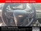 2016 Chevrolet Malibu LT 1LT