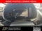 2016 Chevrolet Malibu LT 1LT