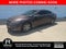 2016 Chevrolet Malibu LT 1LT
