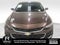 2016 Chevrolet Malibu LT 1LT