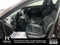 2016 Chevrolet Malibu LT 1LT