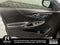 2016 Chevrolet Malibu LT 1LT