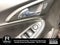 2016 Chevrolet Malibu LT 1LT