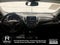 2016 Chevrolet Malibu LT 1LT
