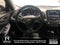 2016 Chevrolet Malibu LT 1LT
