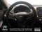 2016 Chevrolet Malibu LT 1LT
