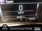 2016 Chevrolet Malibu LT 1LT
