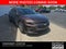 2016 Chevrolet Malibu LT 1LT