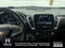 2016 Chevrolet Malibu LT 1LT