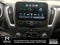 2016 Chevrolet Malibu LT 1LT