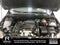 2016 Chevrolet Malibu LT 1LT
