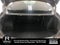 2016 Chevrolet Malibu LT 1LT