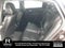 2016 Chevrolet Malibu LT 1LT