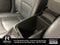 2016 Chevrolet Malibu LT 1LT