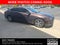 2016 Chevrolet Malibu LT 1LT