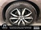 2016 Chevrolet Malibu LT 1LT