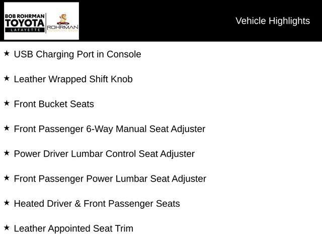 2016 Chevrolet Malibu LT 1LT