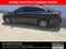 2016 Chevrolet Malibu LT 1LT
