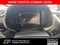 2016 Chevrolet Malibu LT 1LT