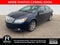 2012 Buick LaCrosse Leather Group