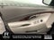 2012 Buick LaCrosse Leather Group