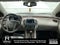 2012 Buick LaCrosse Leather Group