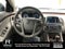 2012 Buick LaCrosse Leather Group