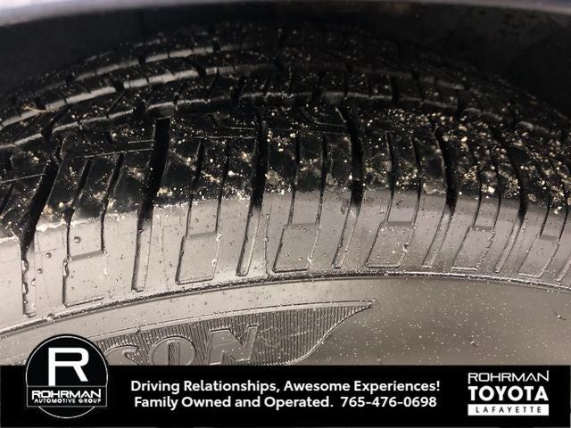 2012 Buick LaCrosse Leather Group