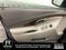 2012 Buick LaCrosse Leather Group