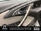 2013 Buick Verano Base