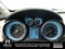 2013 Buick Verano Base