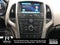 2013 Buick Verano Base