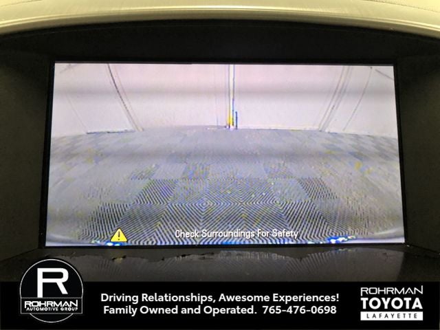 2013 Buick Verano Base