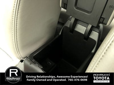 2013 Buick Verano Base