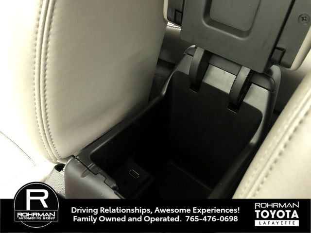 2013 Buick Verano Base