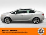 2013 Buick Verano Base